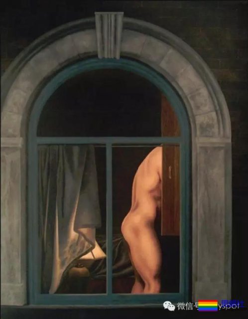 如何巧妙勾引直男，6招让你快速到手！ - 51虹马