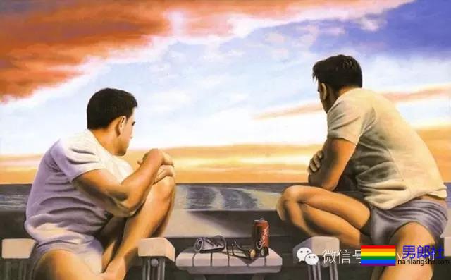 如何巧妙勾引直男，6招让你快速到手！ - 51虹马