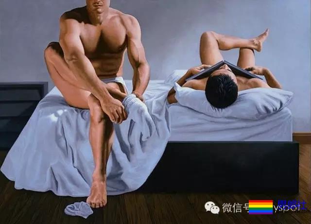 如何巧妙勾引直男，6招让你快速到手！ - 51虹马