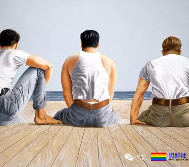 如何巧妙勾引直男，6招让你快速到手！ - 51虹马