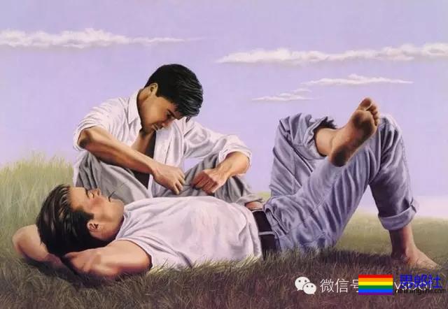 如何巧妙勾引直男，6招让你快速到手！ - 51虹马