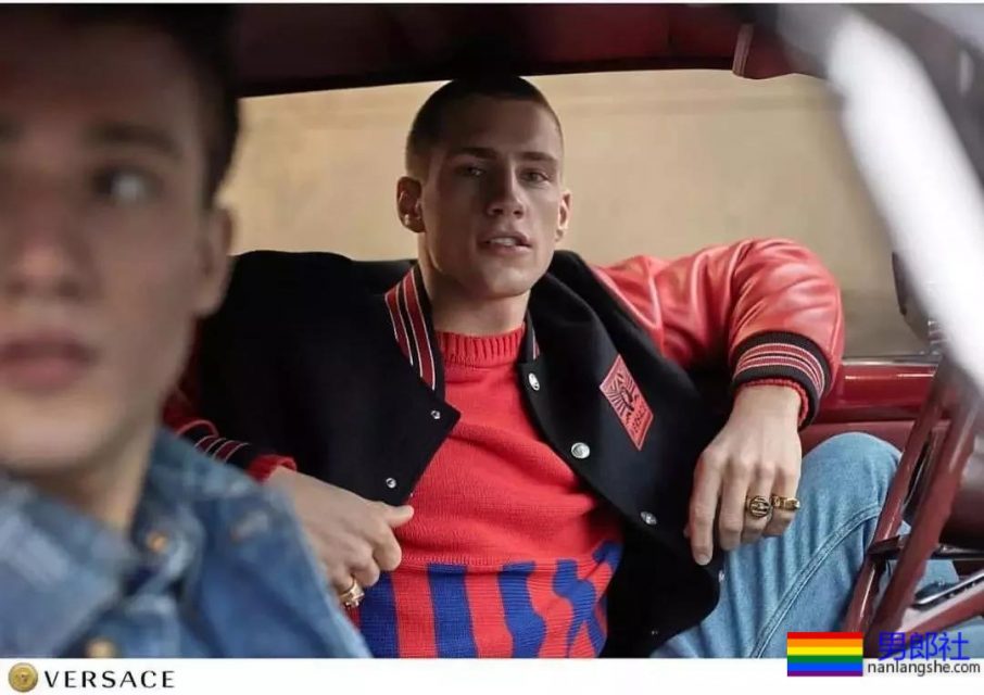 190CM公狗腰男自爆军营硬照，长官肯定对他关爱有加 - 51虹马