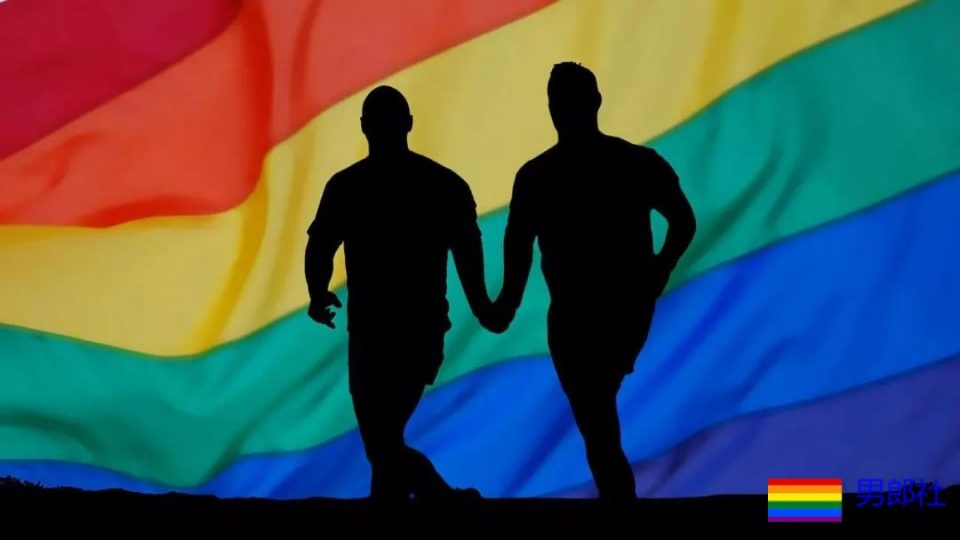 直面同志养老：60岁单身同志患上老年痴呆，还有谁能帮助他？ - 51虹马