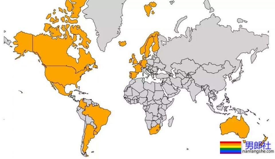 直面同志养老：60岁单身同志患上老年痴呆，还有谁能帮助他？ - 51虹马