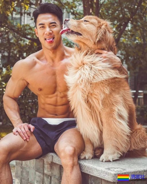 不小心把G照发到了群里，更绝望的是，我一紧张把撤回点成了删除-51虹马