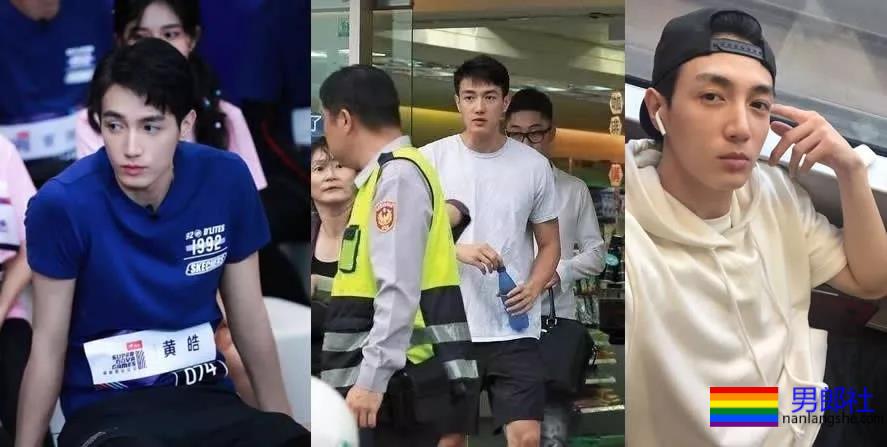 萧亚轩要为小16岁鲜肉男友生小孩，对方秒删微博 - 51虹马