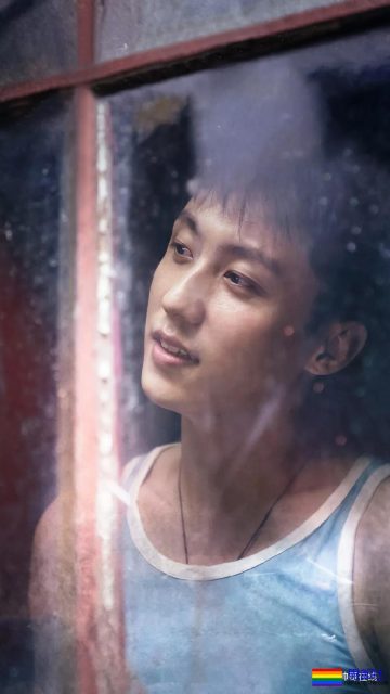 鲜肉收割机不只萧亚轩!搭档男主都超A,新剧又喜新小12岁小狼狗! - 51虹马 鲜肉收割机不只萧亚轩!搭档男主都超A,新剧又喜新小12岁小狼狗! - 51虹马