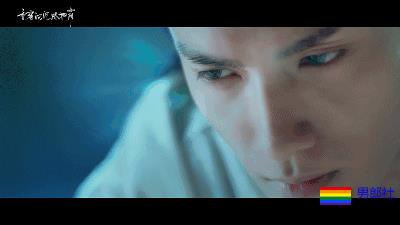 鲜肉收割机不只萧亚轩!搭档男主都超A,新剧又喜新小12岁小狼狗! - 51虹马 鲜肉收割机不只萧亚轩!搭档男主都超A,新剧又喜新小12岁小狼狗! - 51虹马