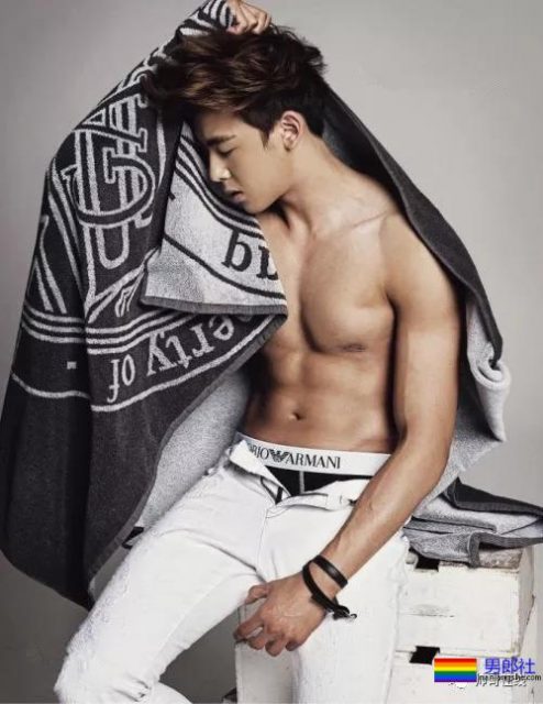 鲜肉收割机不只萧亚轩!搭档男主都超A,新剧又喜新小12岁小狼狗! - 51虹马 鲜肉收割机不只萧亚轩!搭档男主都超A,新剧又喜新小12岁小狼狗! - 51虹马