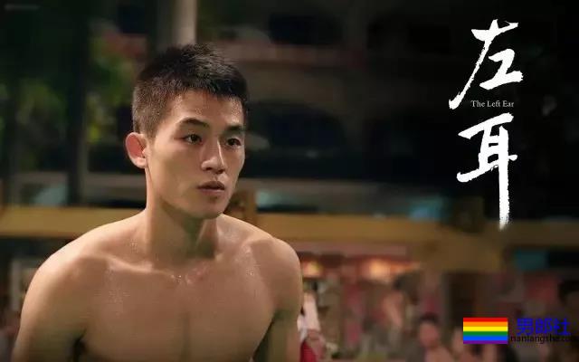 鲜肉收割机不只萧亚轩!搭档男主都超A,新剧又喜新小12岁小狼狗! - 51虹马 鲜肉收割机不只萧亚轩!搭档男主都超A,新剧又喜新小12岁小狼狗! - 51虹马