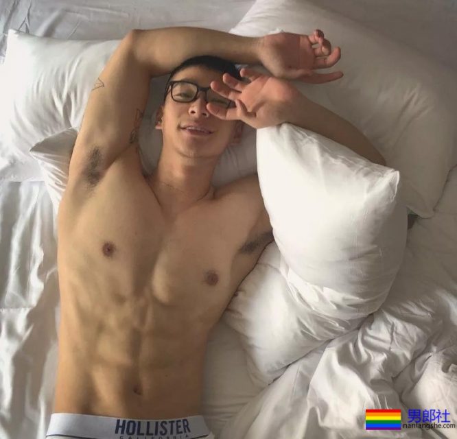 6组直的弯的组CP, 每一位都很A你pick谁？ - 51虹马