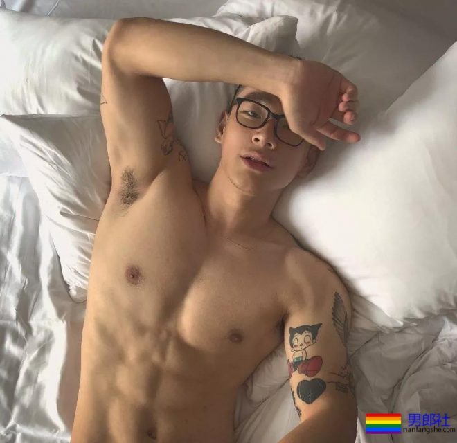 6组直的弯的组CP, 每一位都很A你pick谁？ - 51虹马