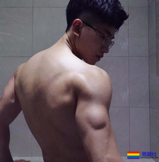 6组直的弯的组CP, 每一位都很A你pick谁？ - 51虹马