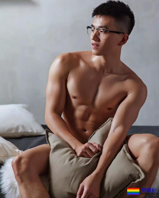 6组直的弯的组CP, 每一位都很A你pick谁？ - 51虹马