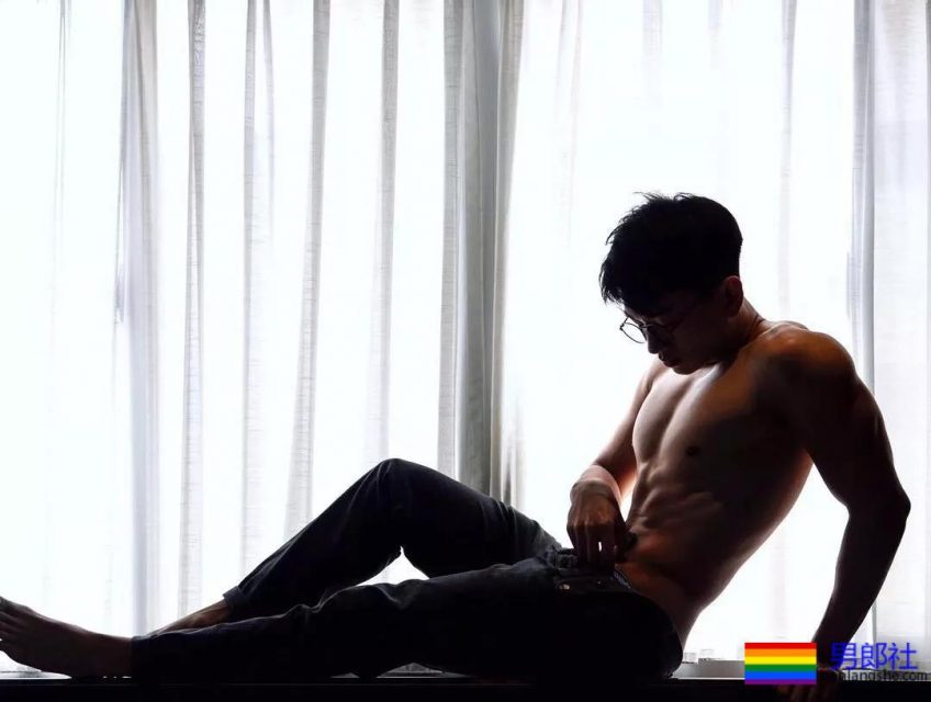 6组直的弯的组CP, 每一位都很A你pick谁？ - 51虹马