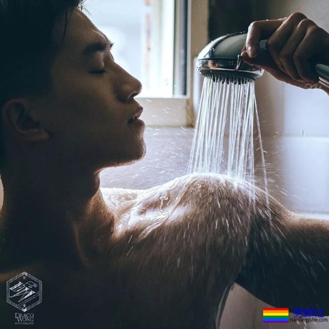 6组直的弯的组CP, 每一位都很A你pick谁？ - 51虹马