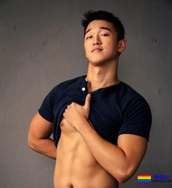 6组直的弯的组CP, 每一位都很A你pick谁？ - 51虹马