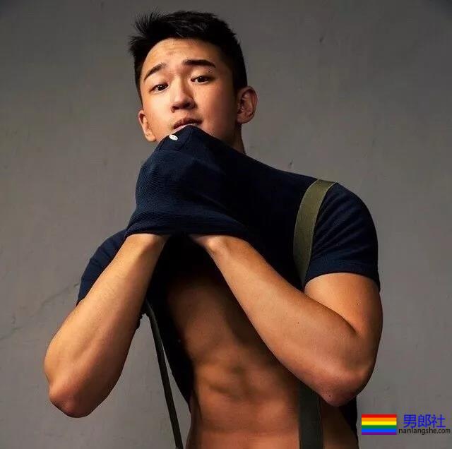 6组直的弯的组CP, 每一位都很A你pick谁？ - 51虹马