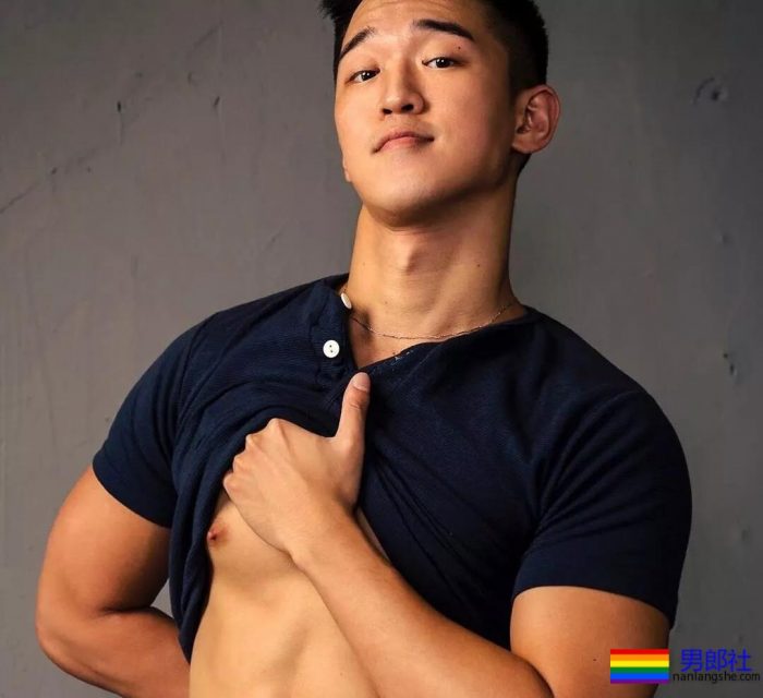 6组直的弯的组CP, 每一位都很A你pick谁？ - 51虹马