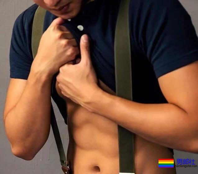 6组直的弯的组CP, 每一位都很A你pick谁？ - 51虹马