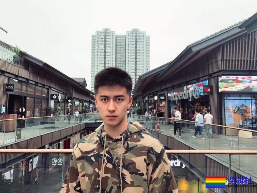 6组直的弯的组CP, 每一位都很A你pick谁？ - 51虹马