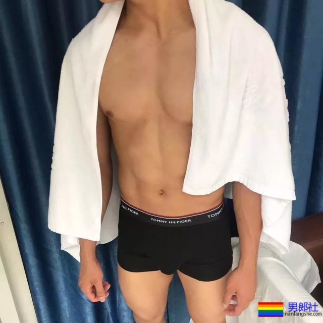 6组直的弯的组CP, 每一位都很A你pick谁？ - 51虹马