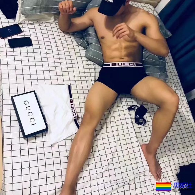 6组直的弯的组CP, 每一位都很A你pick谁？ - 51虹马