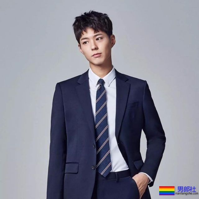 男星朴宝剑肛裂入院？解释称洗澡滑到坐沐浴露上！-51虹马