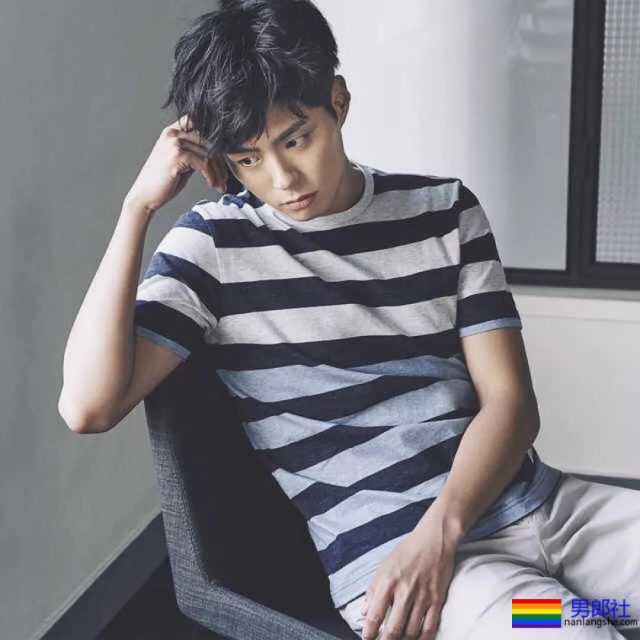 男星朴宝剑肛裂入院？解释称洗澡滑到坐沐浴露上！ - 51虹马