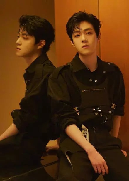 王喆被曝出不雅视频？公司发声明辟谣：均系捏造 - 51虹马