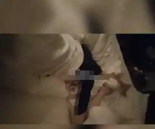 王喆被曝出不雅视频？公司发声明辟谣：均系捏造 - 51虹马