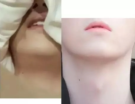 王喆被曝出不雅视频？公司发声明辟谣：均系捏造 - 51虹马