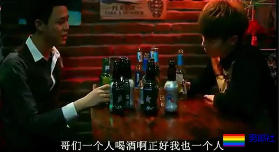 直男为钱签同X契约,没想到最后真弯了。。。 - 51虹马 直男为钱签同X契约,没想到最后真弯了。。。 - 51虹马