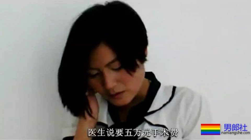 直男为钱签同X契约,没想到最后真弯了。。。 - 51虹马 直男为钱签同X契约,没想到最后真弯了。。。 - 51虹马