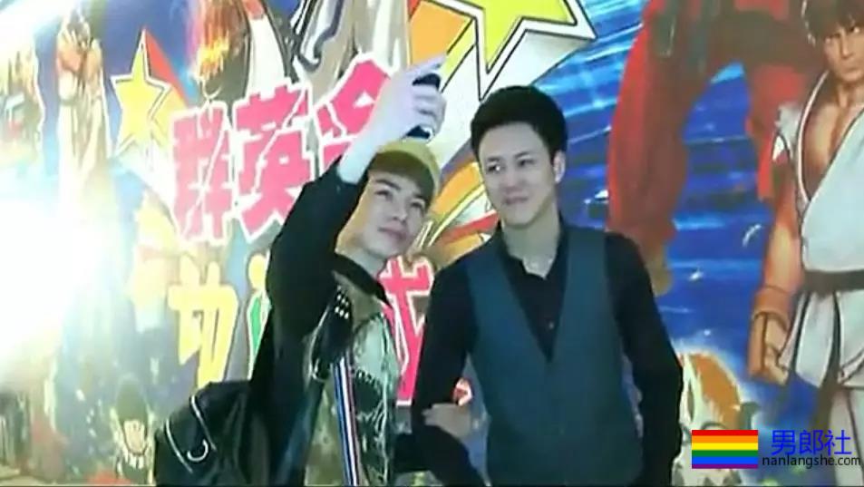 直男为钱签同X契约,没想到最后真弯了。。。 - 51虹马 直男为钱签同X契约,没想到最后真弯了。。。 - 51虹马