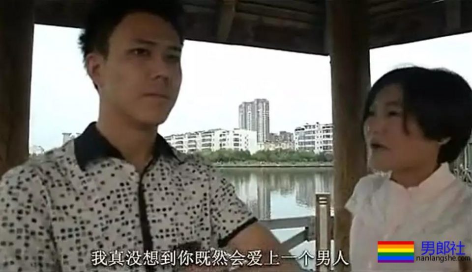 直男为钱签同X契约,没想到最后真弯了。。。 - 51虹马 直男为钱签同X契约,没想到最后真弯了。。。 - 51虹马