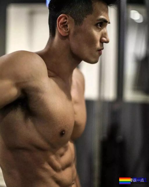 男友和小蓝约的出轨，回来把我打一顿p就完事了。-51虹马