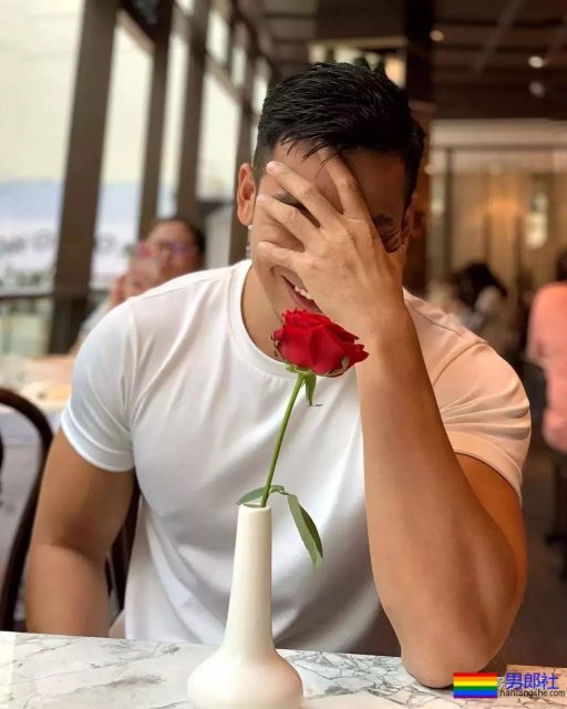 男友和小蓝约的出轨,回来把我打一顿p就完事了。 - 51虹马 男友和小蓝约的出轨,回来把我打一顿p就完事了。 - 51虹马