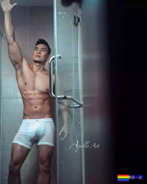 男友和小蓝约的出轨,回来把我打一顿p就完事了。 - 51虹马 男友和小蓝约的出轨,回来把我打一顿p就完事了。 - 51虹马