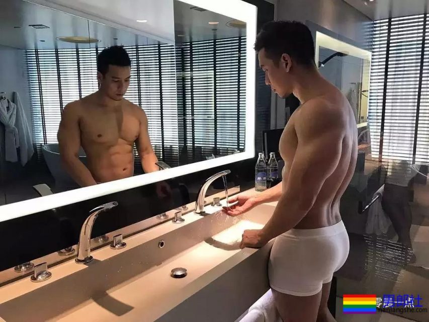 男友和小蓝约的出轨,回来把我打一顿p就完事了。 - 51虹马 男友和小蓝约的出轨,回来把我打一顿p就完事了。 - 51虹马