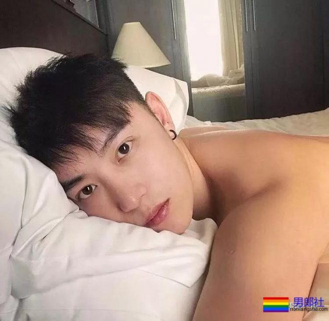 男友和小蓝约的出轨,回来把我打一顿p就完事了。 - 51虹马 男友和小蓝约的出轨,回来把我打一顿p就完事了。 - 51虹马