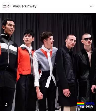 新晋小生硬照一览,尺度最大也就这样儿了… - 51虹马 新晋小生硬照一览,尺度最大也就这样儿了… - 51虹马