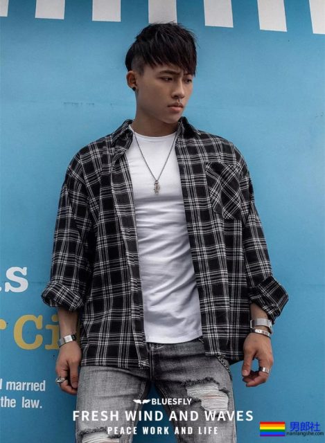 体育生小奶狗动不动就爱脱身材爽到爆!! - 51虹马 体育生小奶狗动不动就爱脱身材爽到爆!! - 51虹马