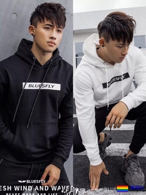 体育生小奶狗动不动就爱脱身材爽到爆!! - 51虹马 体育生小奶狗动不动就爱脱身材爽到爆!! - 51虹马