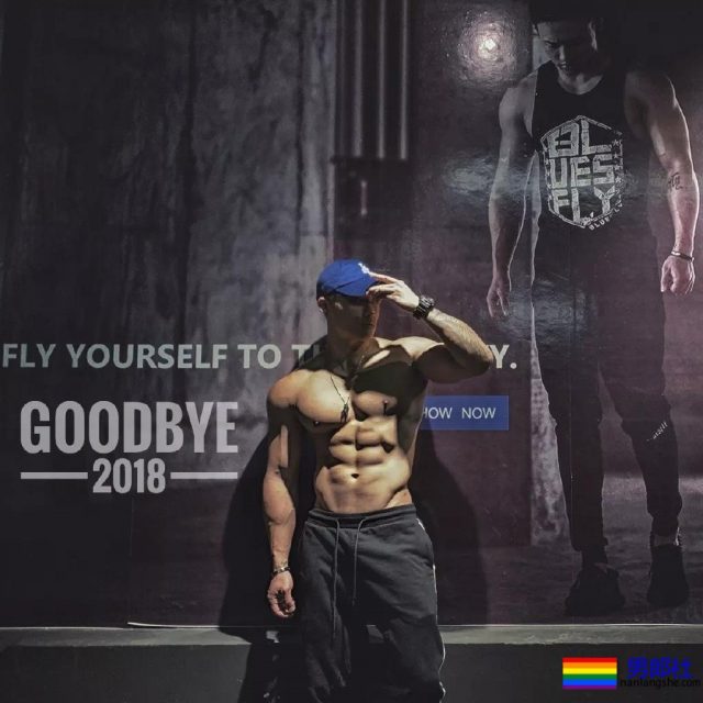 体育生小奶狗动不动就爱脱身材爽到爆!! - 51虹马 体育生小奶狗动不动就爱脱身材爽到爆!! - 51虹马