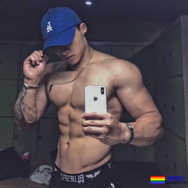 体育生小奶狗动不动就爱脱身材爽到爆!! - 51虹马 体育生小奶狗动不动就爱脱身材爽到爆!! - 51虹马