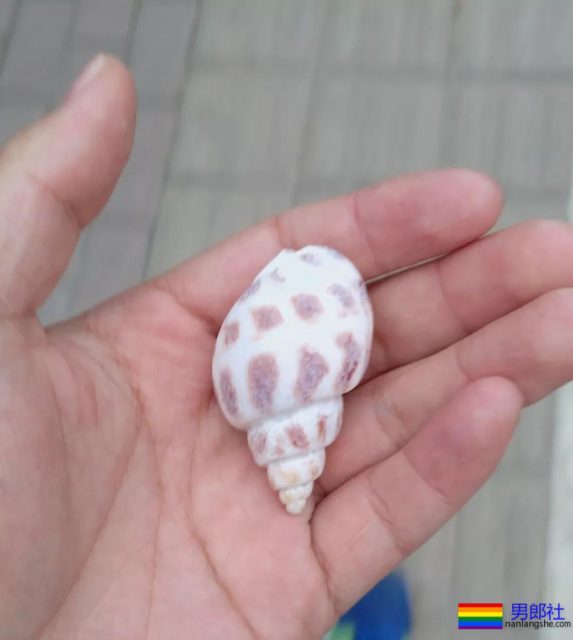 听说仙都南宁也是一座Gay城 | 南宁爱情故事 - 51虹马 听说仙都南宁也是一座Gay城 | 南宁爱情故事 - 51虹马