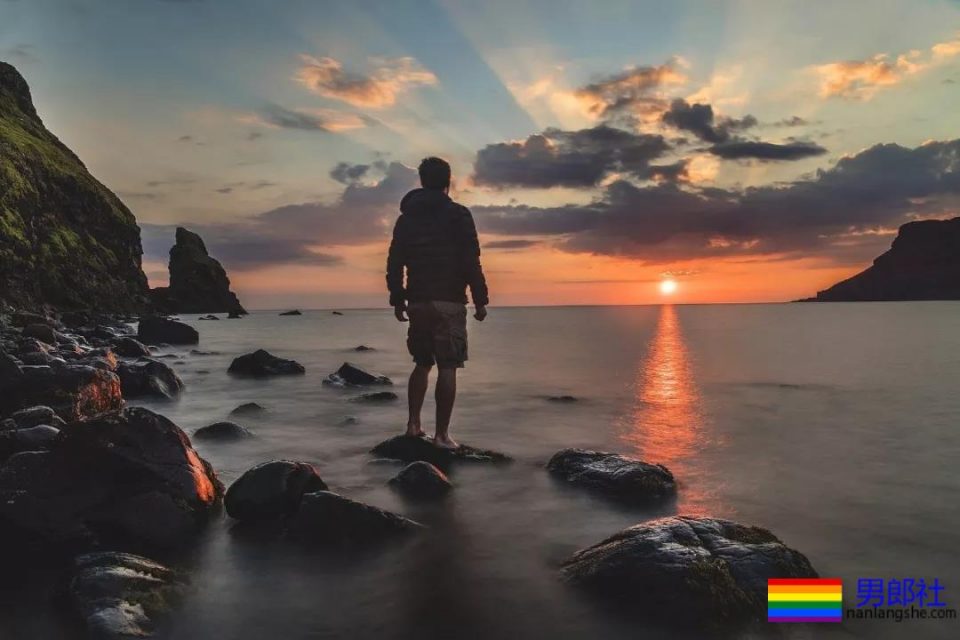 听说仙都南宁也是一座Gay城 | 南宁爱情故事 - 51虹马 听说仙都南宁也是一座Gay城 | 南宁爱情故事 - 51虹马