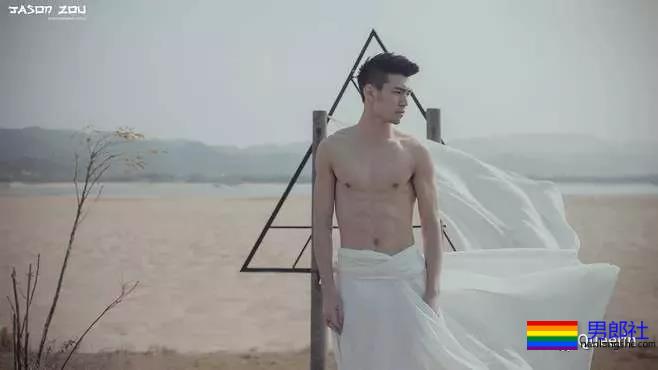 他是近期最帅最完美最可以男模,没有之一 - 51虹马 他是近期最帅最完美最可以男模,没有之一 - 51虹马