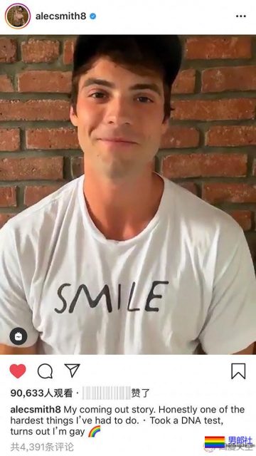 CrossFit体能大赛名将出柜-51虹马